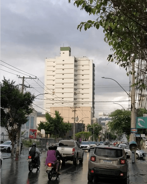Registro de marca
