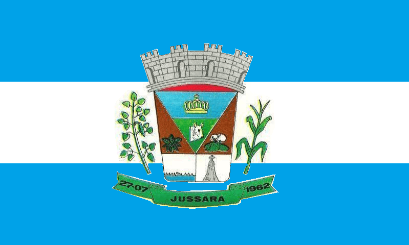 Registro de marca