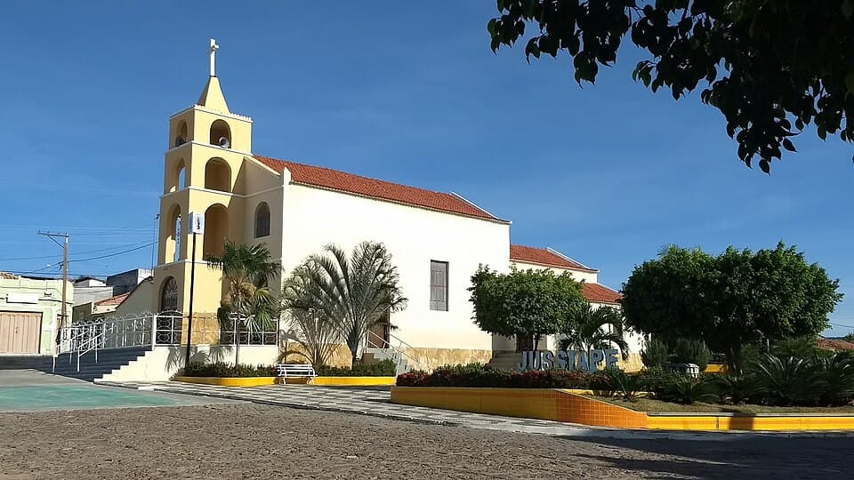 Registro de marca