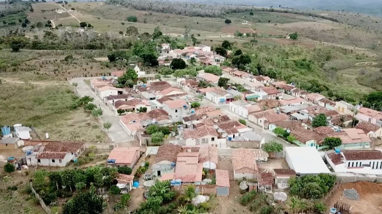 Registro de marca