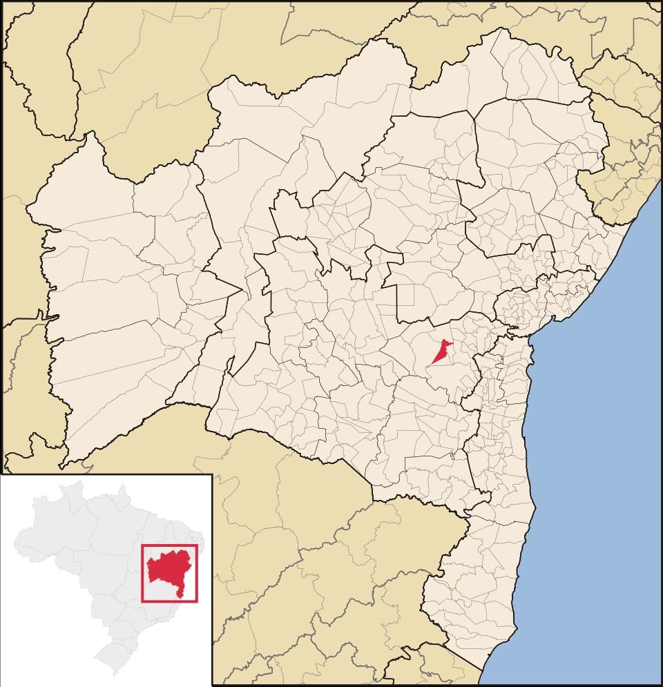 Registro de marca