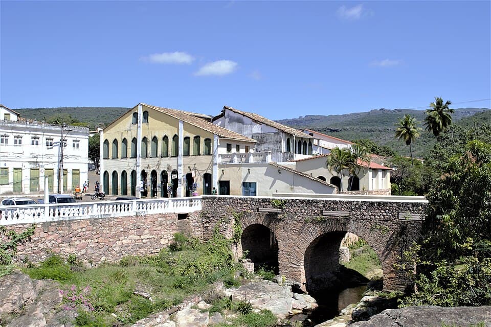 Registro de marca