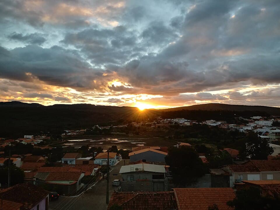 Registro de marca