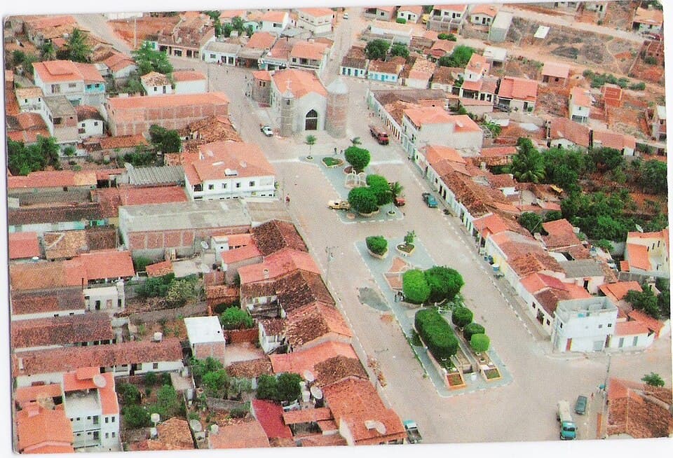 Registro de marca