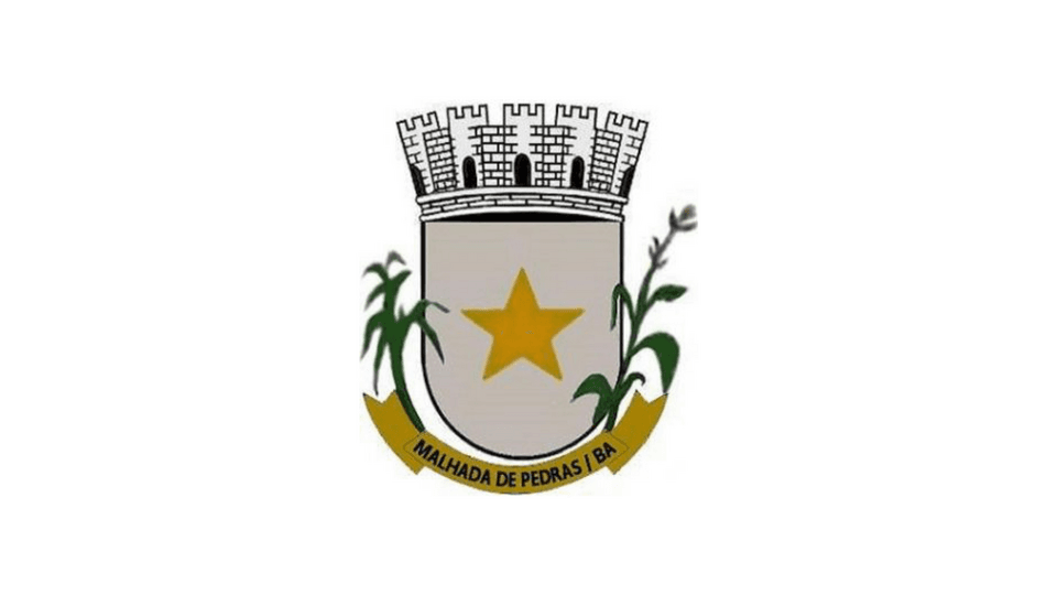 Registro de marca