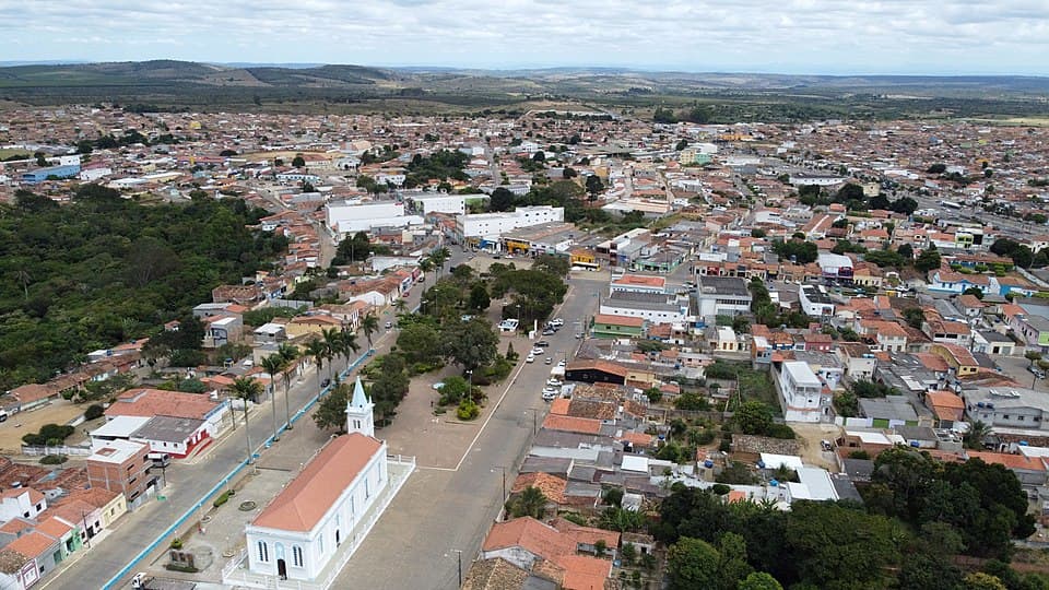 Registro de marca