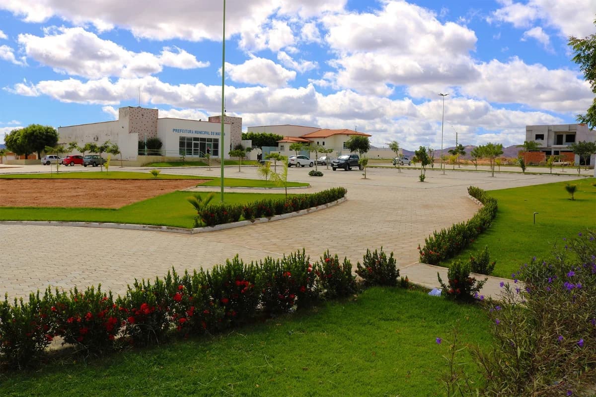 Registro de marca