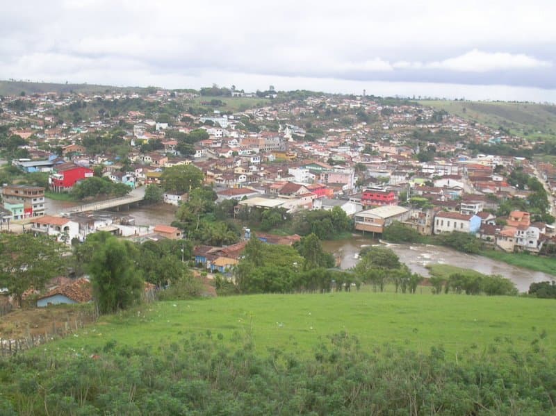 Registro de marca