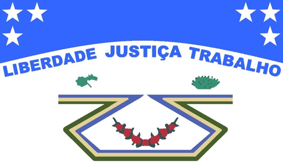 Registro de marca