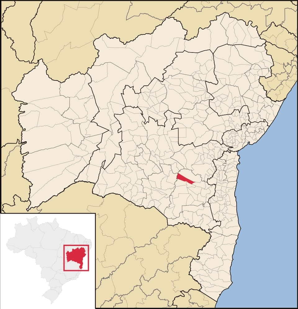 Registro de marca