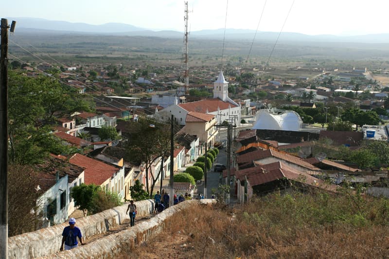 Registro de marca