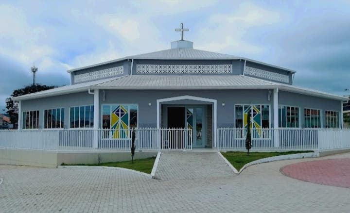 Registro de marca