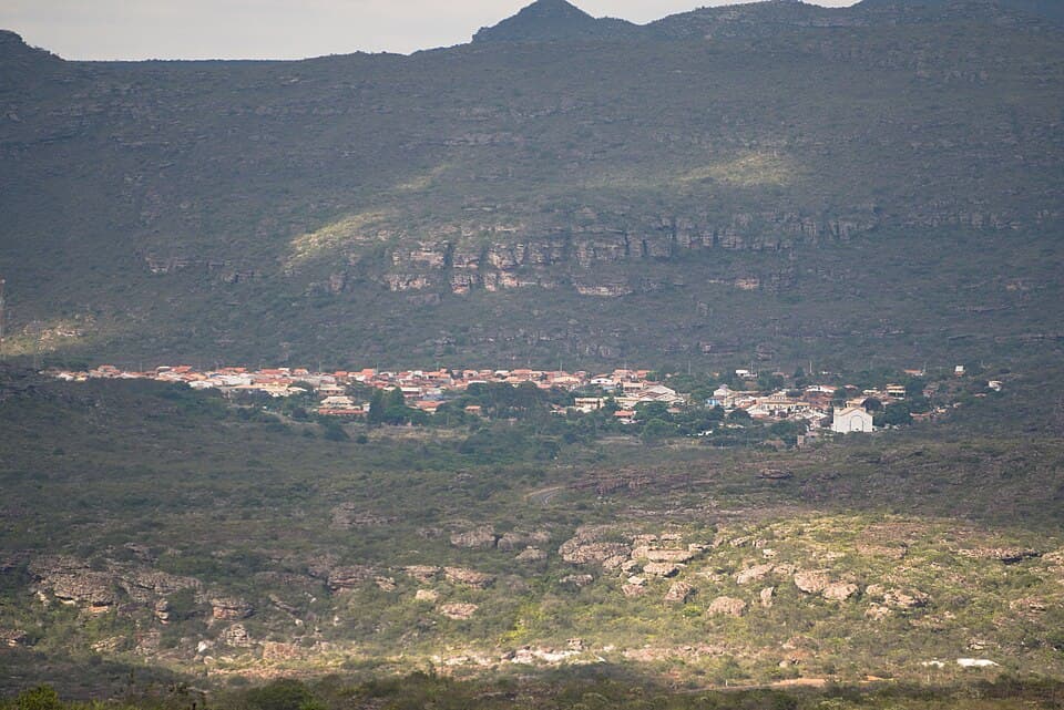 Registro de marca
