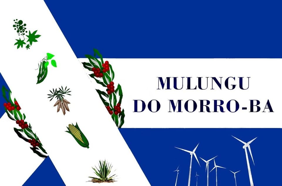 Registro de marca
