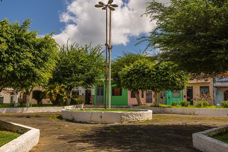 Registro de marca