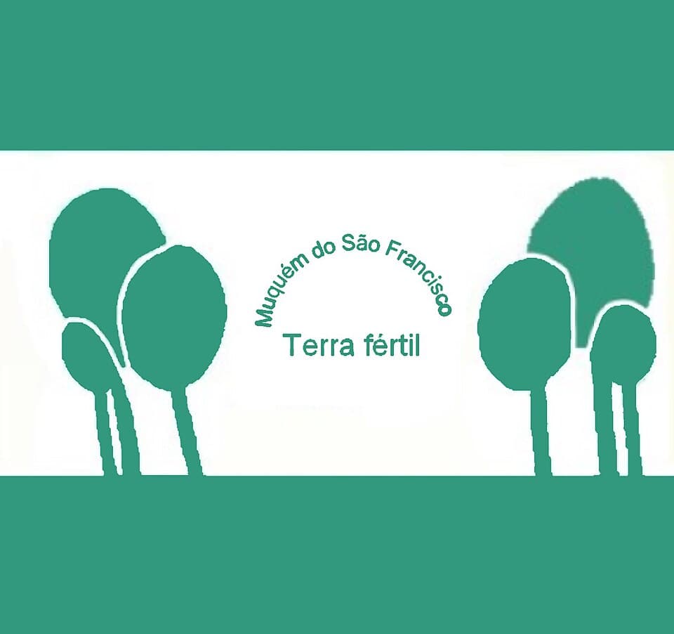 Registro de marca