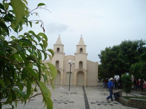 Registro de marca