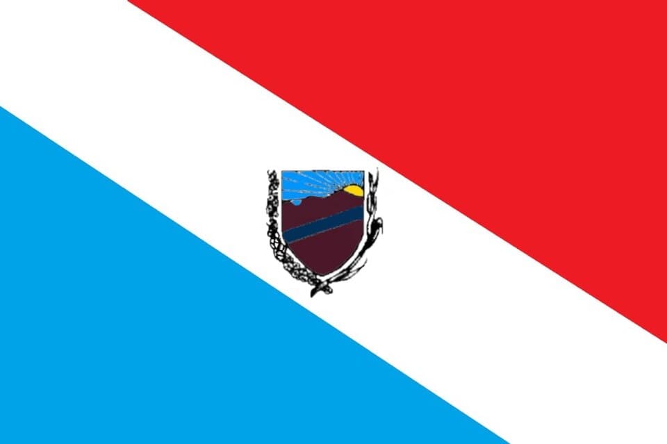 Registro de marca