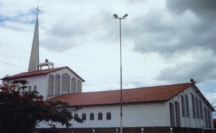 Registro de marca
