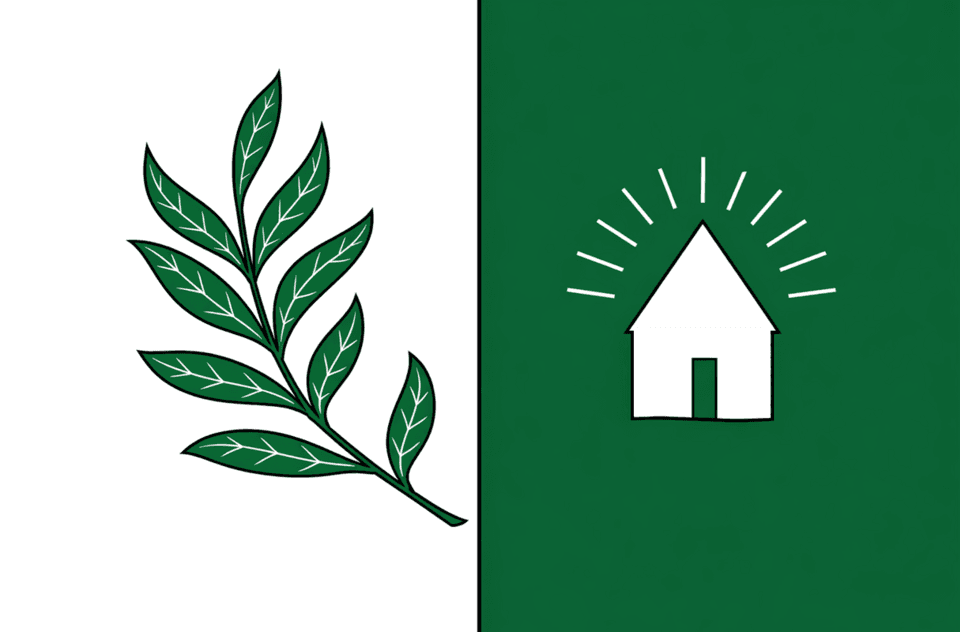 Registro de marca