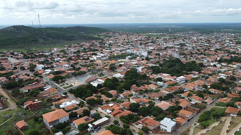 Registro de marca