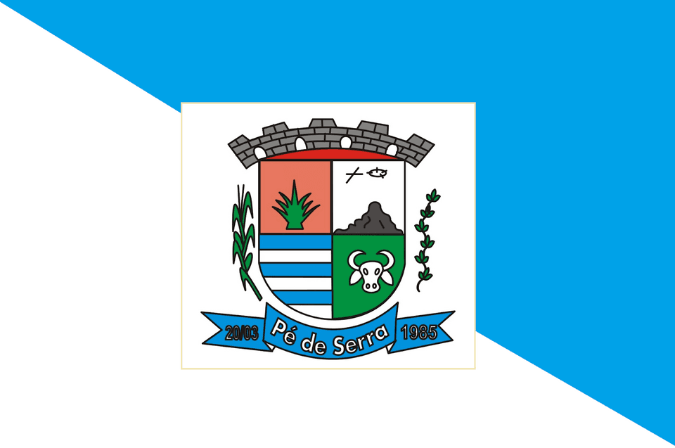 Registro de marca