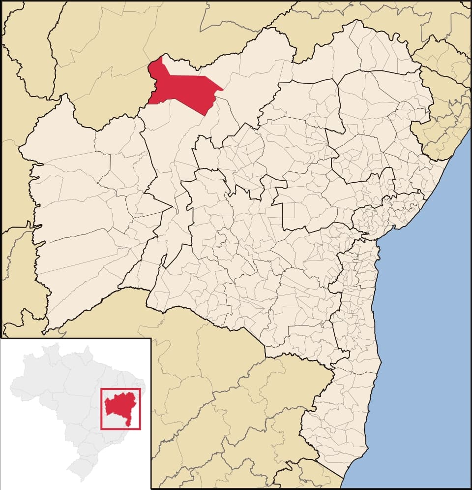Registro de marca