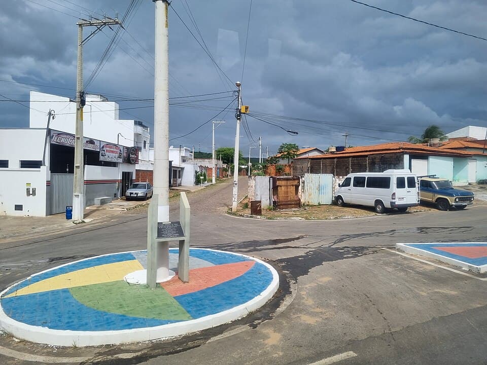 Registro de marca