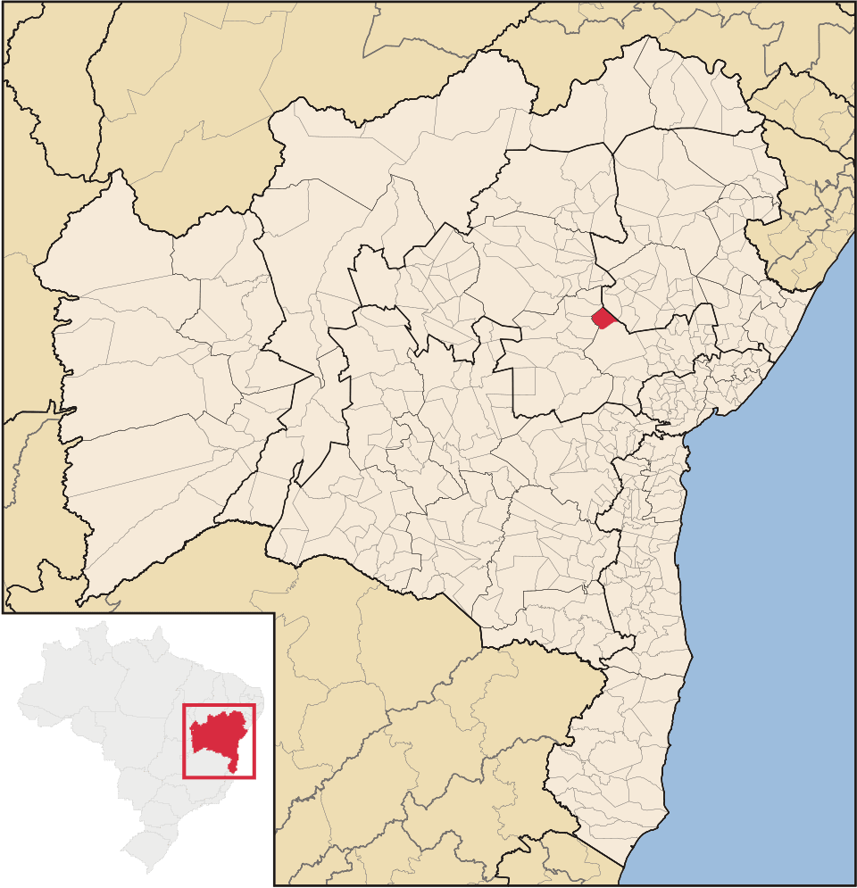 Registro de marca