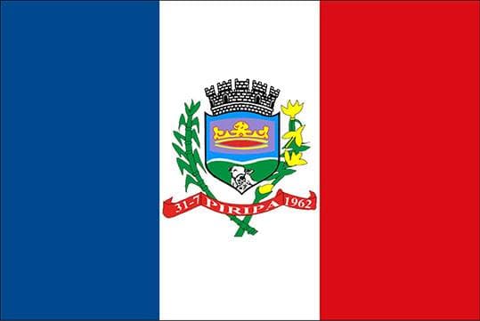 Registro de marca