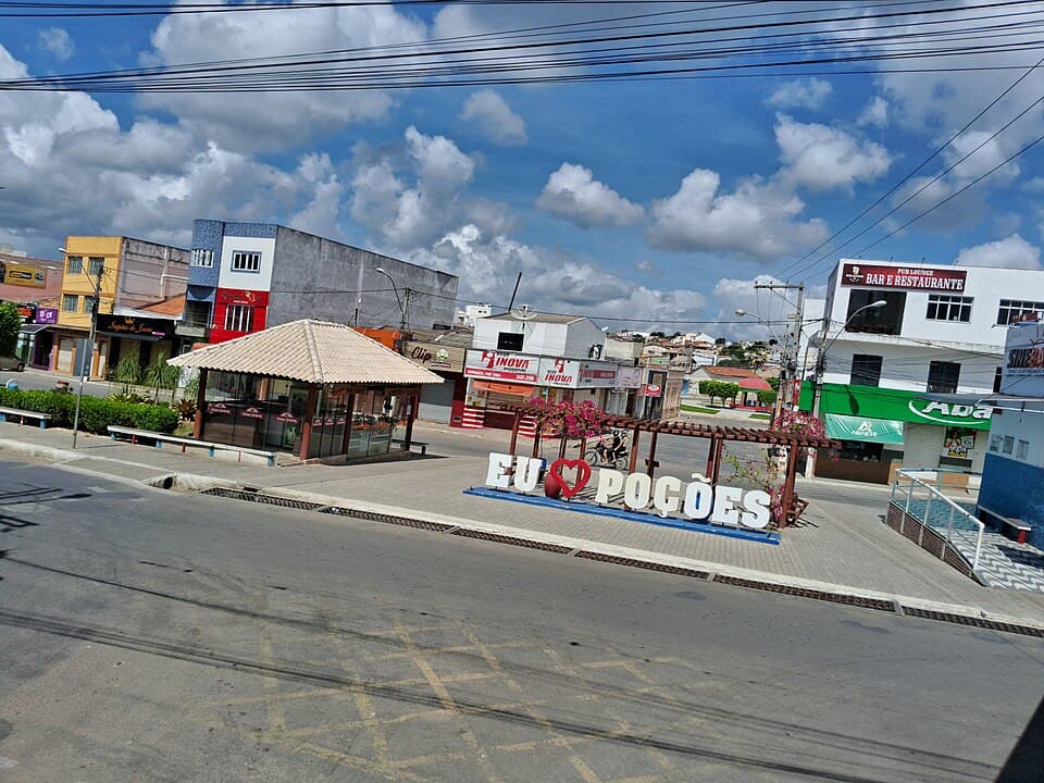 Registro de marca