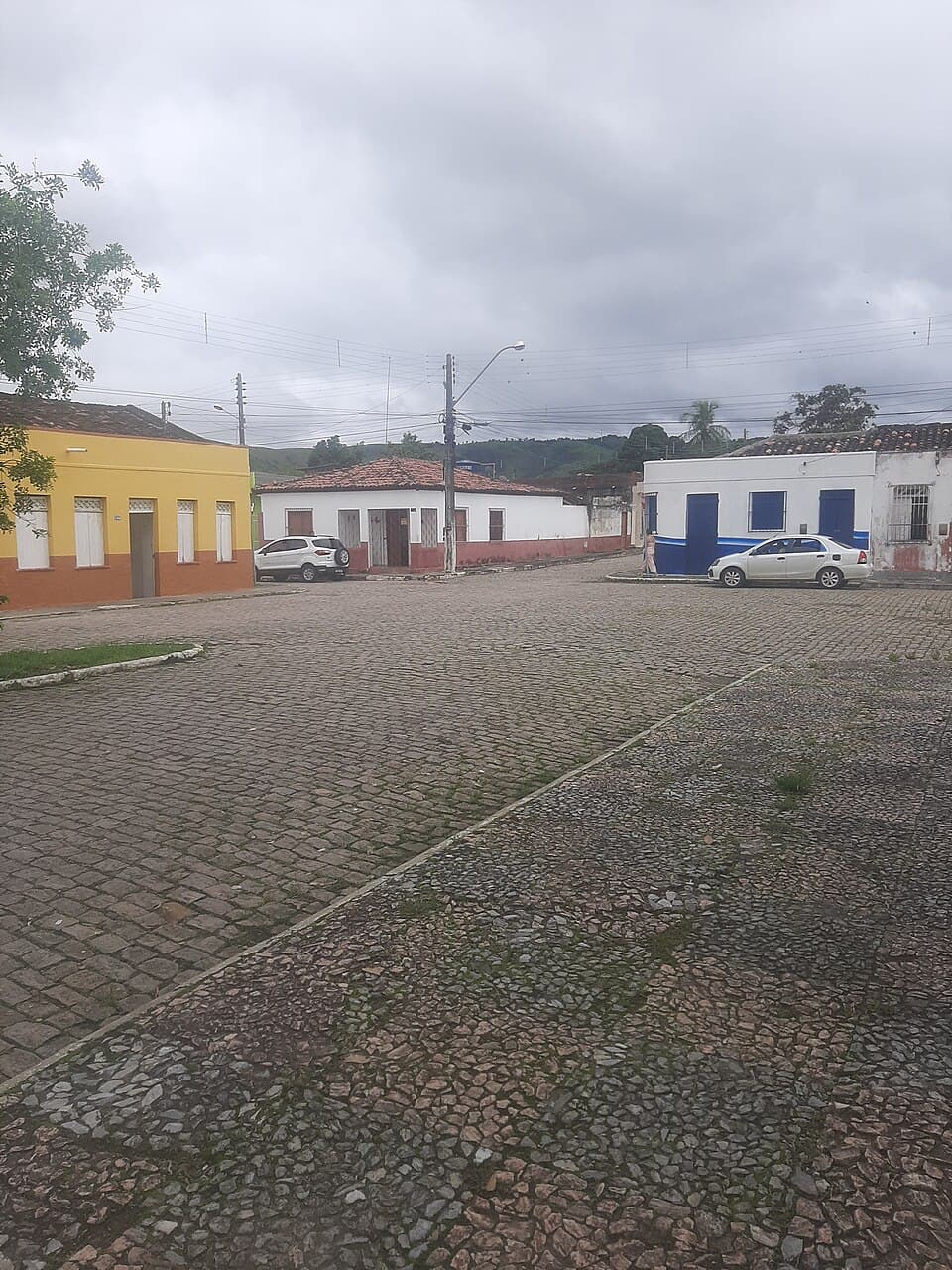 Registro de marca