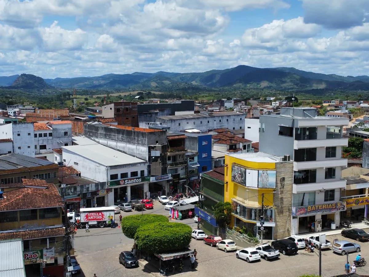 Registro de marca