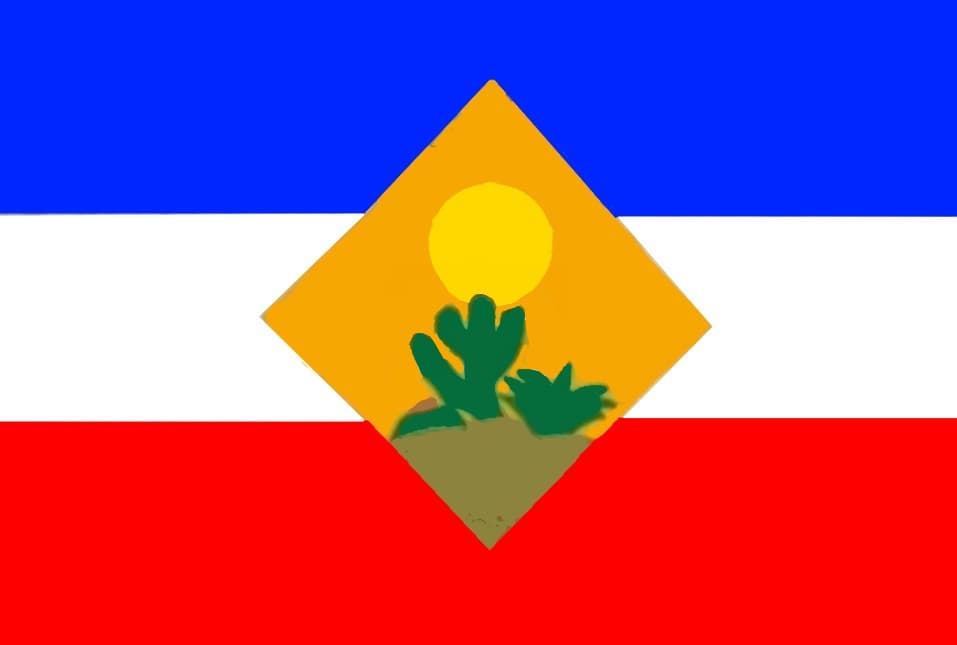 Registro de marca