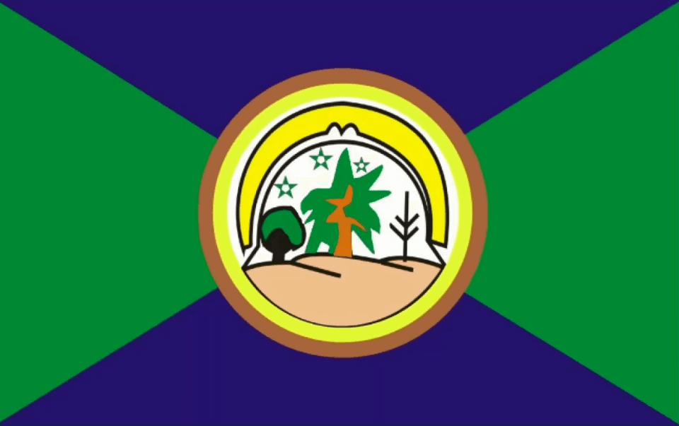 Registro de marca