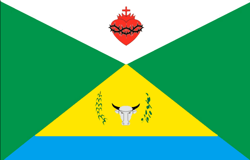 Registro de marca