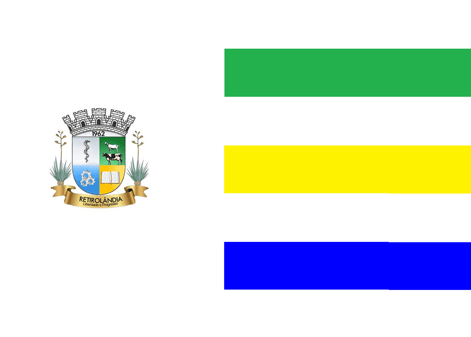 Registro de marca