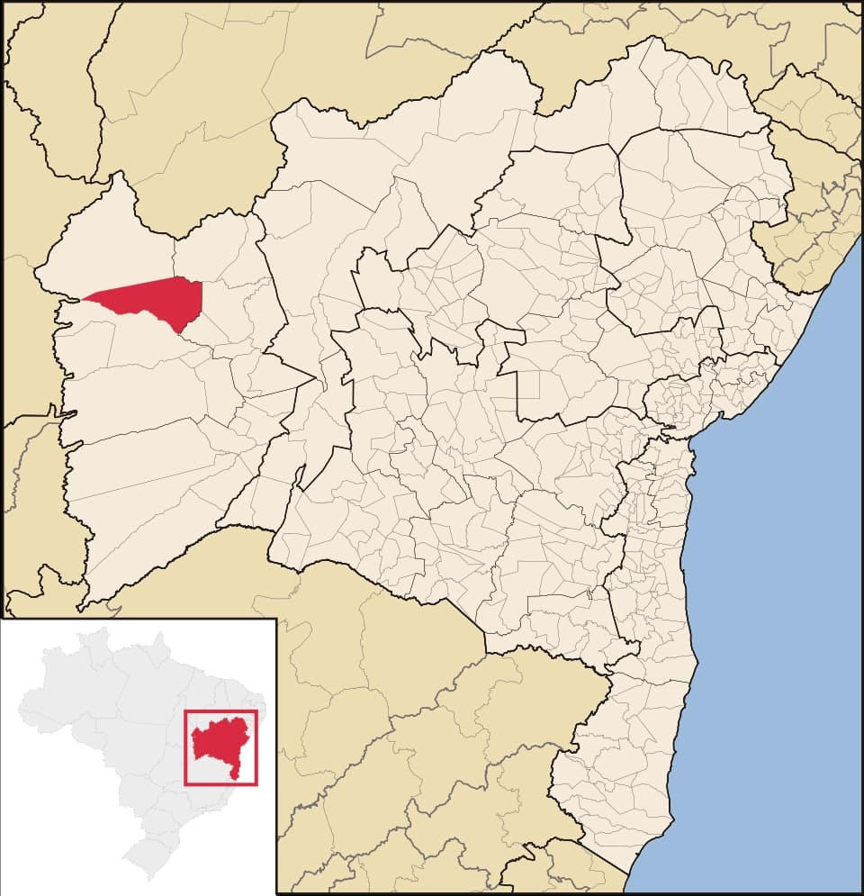 Registro de marca