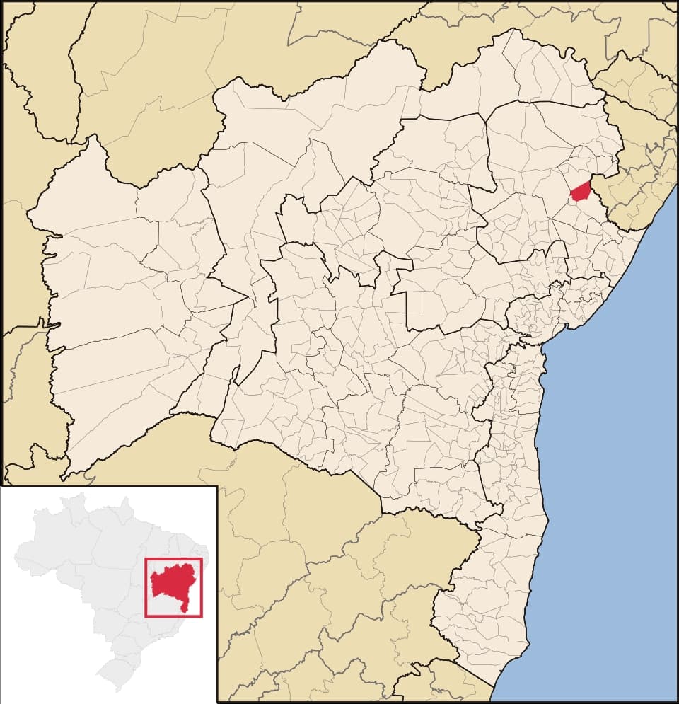 Registro de marca