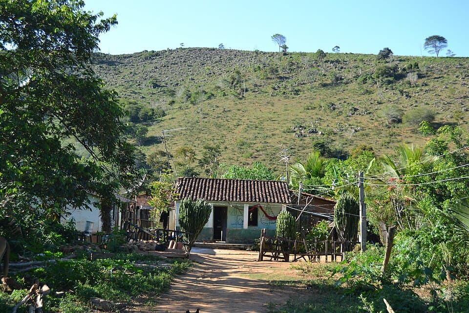 Registro de marca