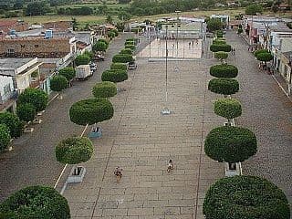 Registro de marca