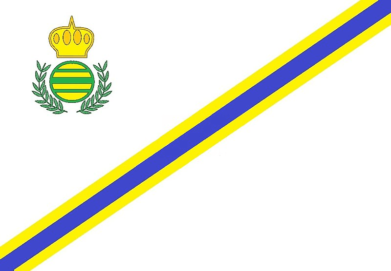 Registro de marca