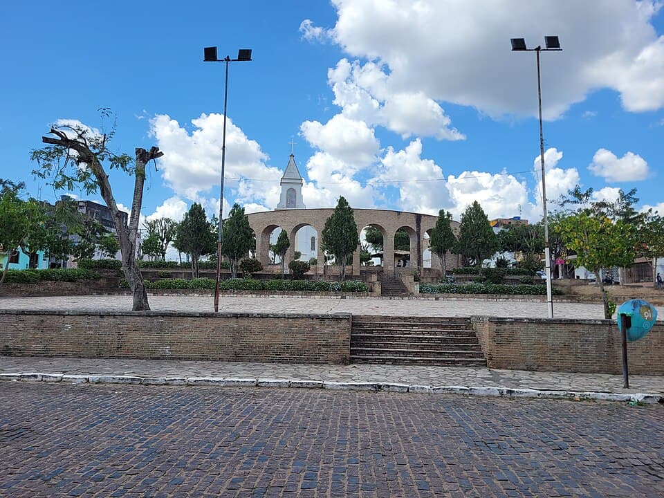 Registro de marca