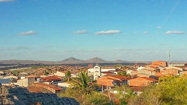 Registro de marca