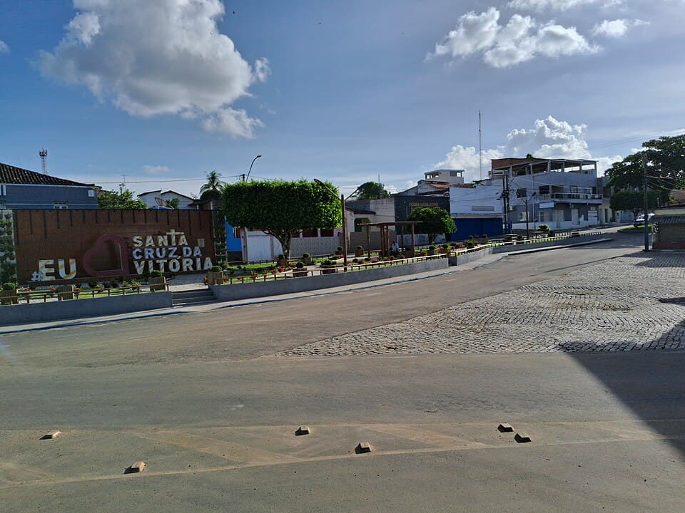 Registro de marca