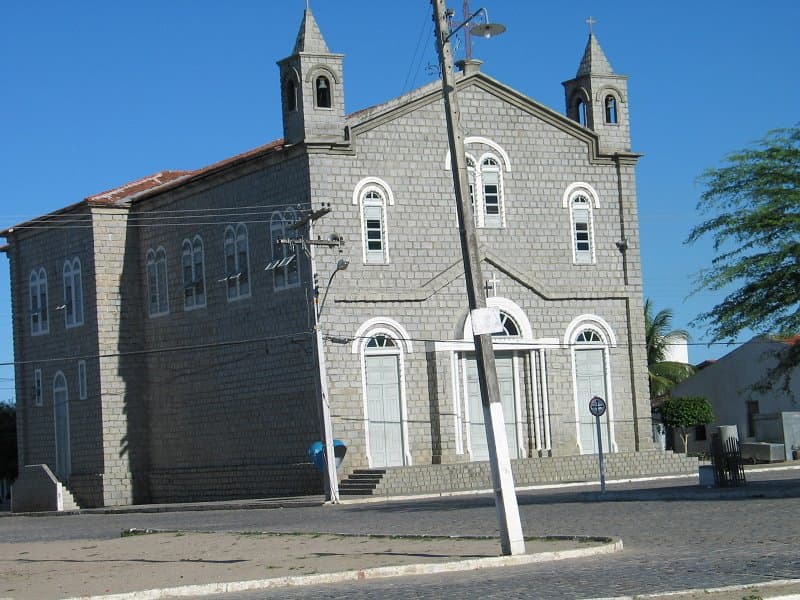 Registro de marca