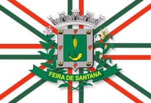 Registro de marca