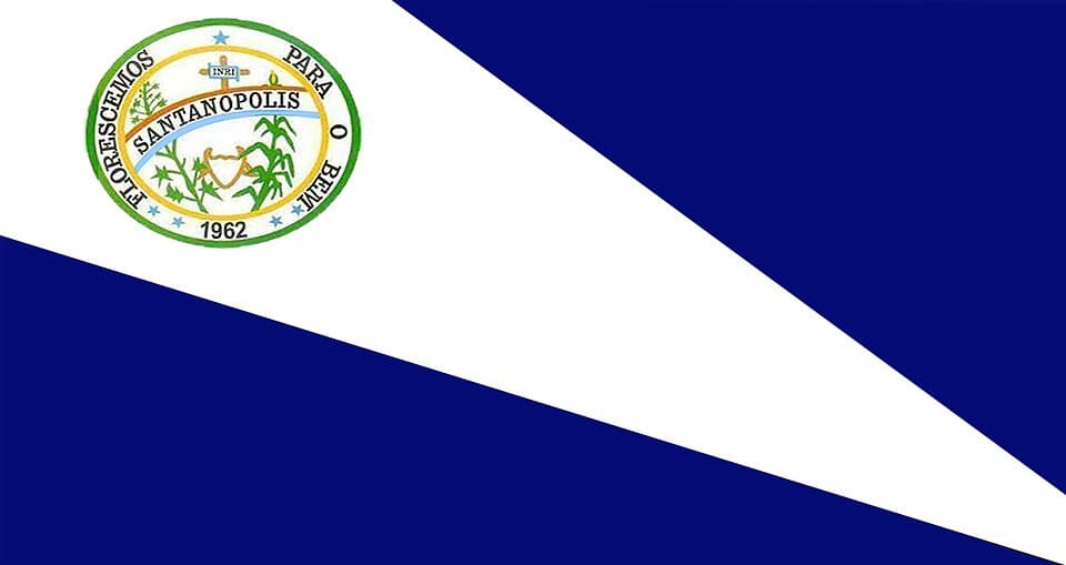 Registro de marca