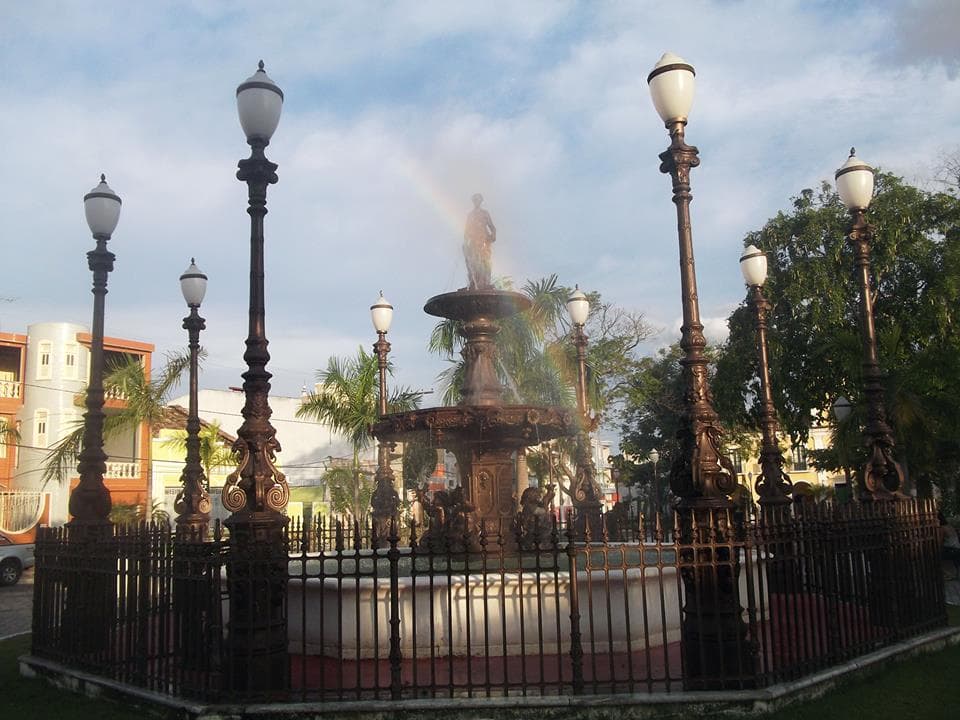 Registro de marca