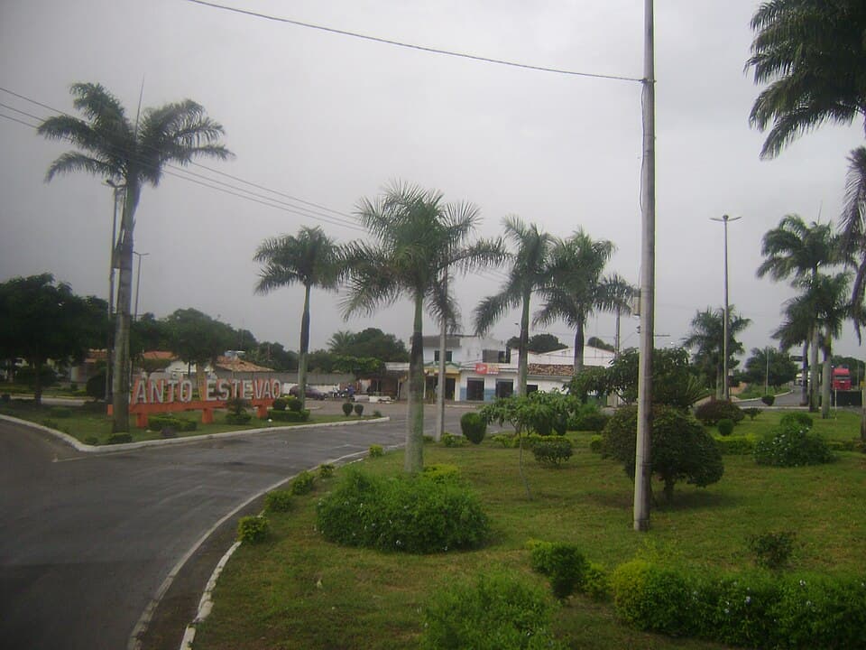 Registro de marca